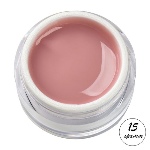 Thick Light Камуфлирующий гель Cosmoprofi - 15 грамм