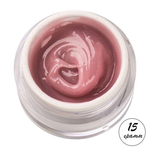 Acrylatic Cover Cosmoprofi - 15 грамм
