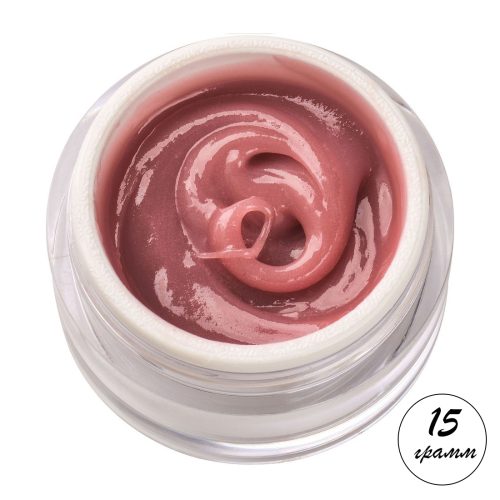Acrylatic Light Cosmoprofi - 15 грамм