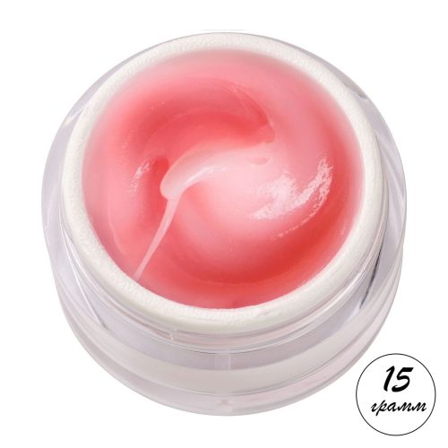 Acrylatic Pink Cosmoprofi - 15 грамм