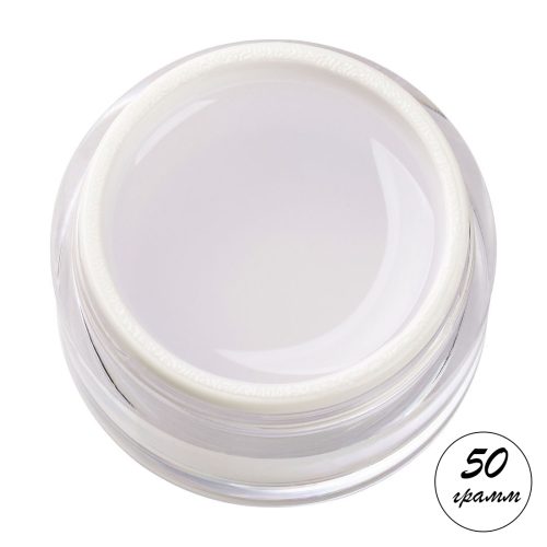 Clear Гель однофазный Cosmoprofi - 50 грамм