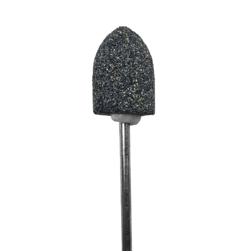 Фреза для педикюра (корунд)
