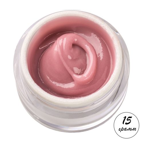 Acrylatic Tan Cosmoprofi - 15 грамм