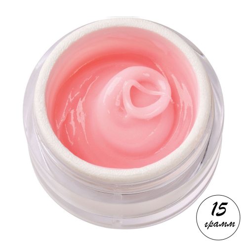 Acrylatic Soft Pink Cosmoprofi - 15 грамм