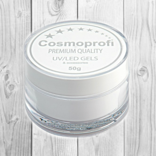 Гелевая технология