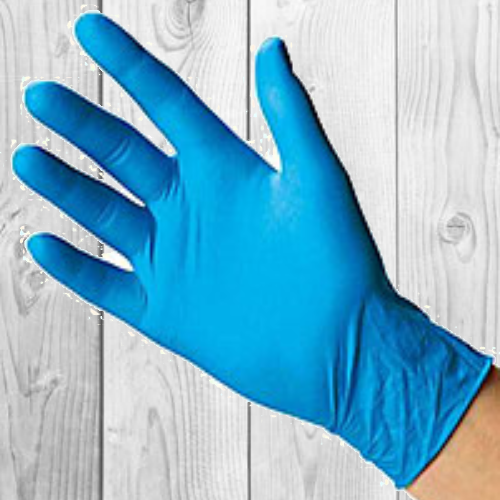 Одноразовая продукция