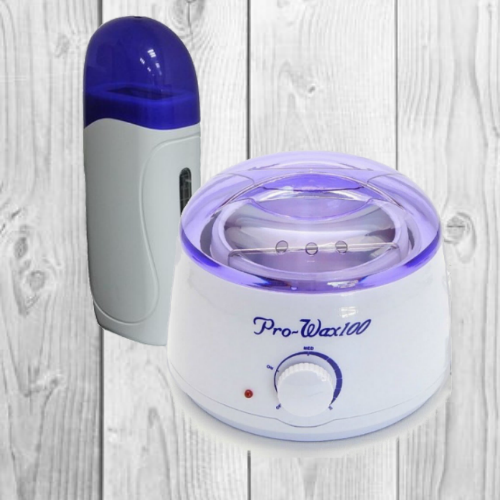 Электрооборудование