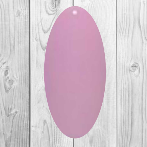 Гель-краска