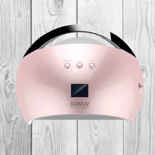 Электрооборудование