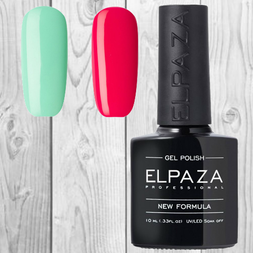 ELPAZA Classic