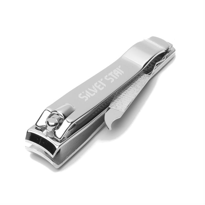 Книпсер для ногтей AT-291 Книпсер для ногтей AT-291