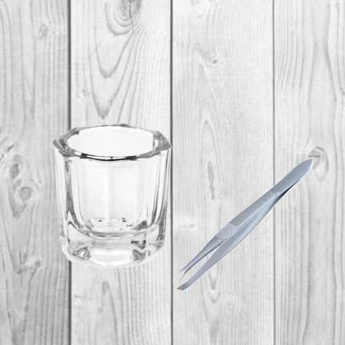 Вспомогательные инструменты