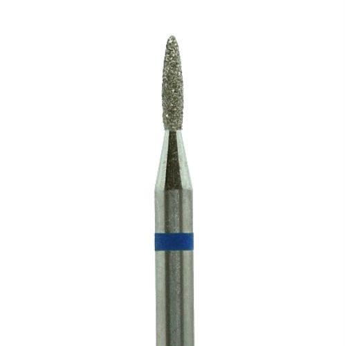 ГСАП-1,4П-6,0С