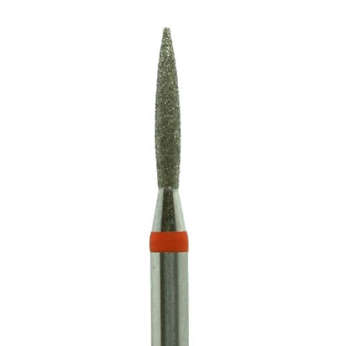 ГСАП-1,6П-1,0М