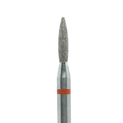 ГСАП-1,8П-8,0М