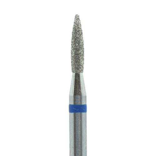 ГСАП-1,8П-8,0С