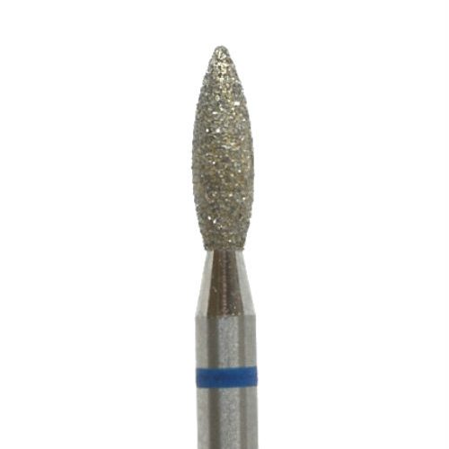 ГСАП-2,5П-8,0С