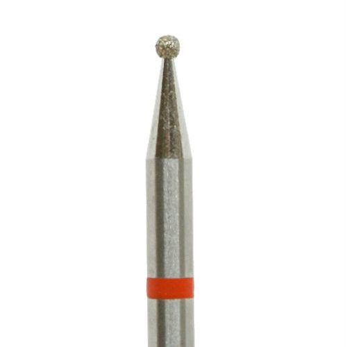ГСАШ 1,8П-М