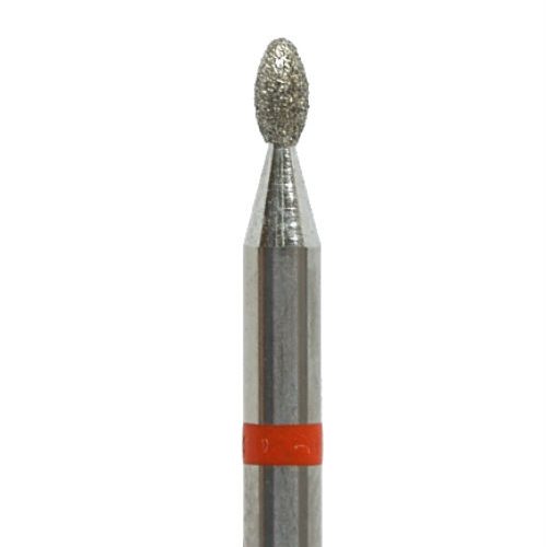 ГСАЭ-1,6П-3,4М
