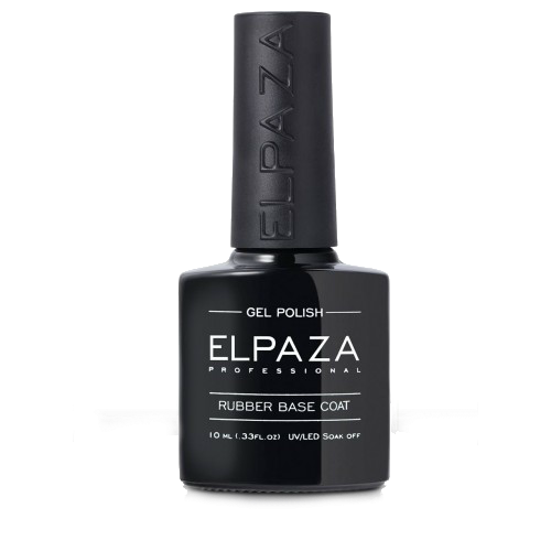 Каучуковая база ELPAZA