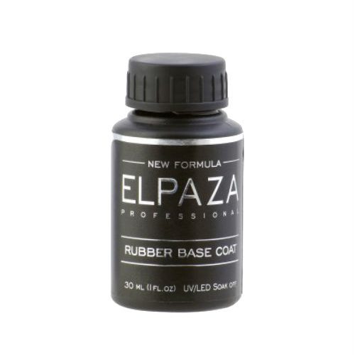 Каучуковая база Elpaza 30 мл