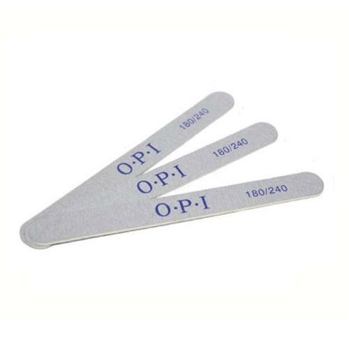 Пилка OPI 180-240