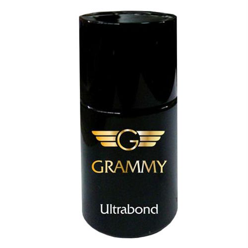 Uitrabond Grammy 10 мл