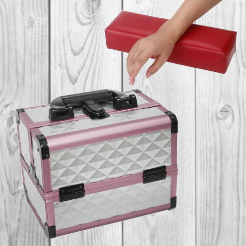 Аксессуары