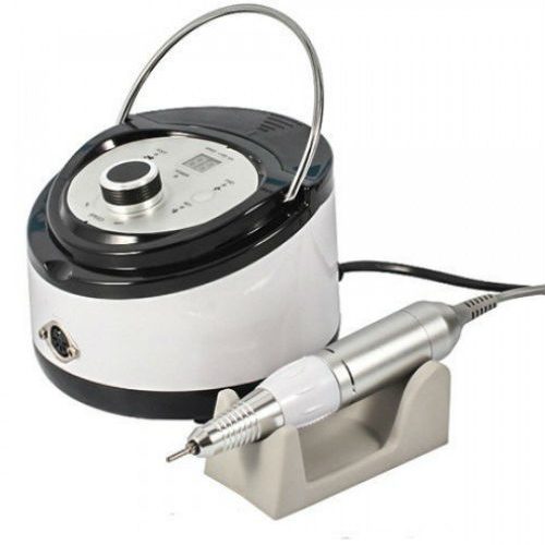 аппарат для маникюра Nail Drill ZS-606