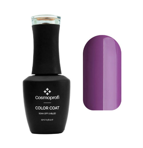 Cosmoprofi гель. COSMOPROFI, гель-лак Color Coat no84. COSMOPROFI, гель-лак №316. COSMOPROFI гель-лак "Color Coat Rio". COSMOPROFI гель-лак 185.