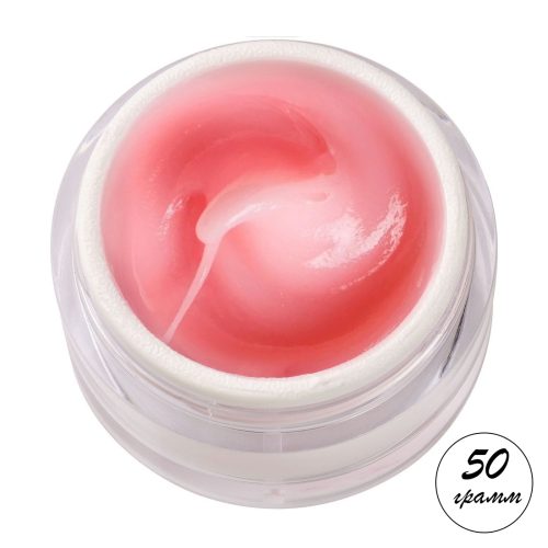 Acrylatic Pink Cosmoprofi - 50 грамм
