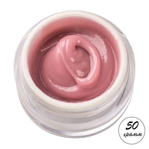 Acrylatic Tan Cosmoprofi - 50 грамм