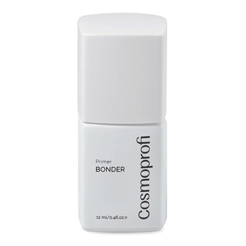 Праймер Bonder 12 мл COSMOPROFI