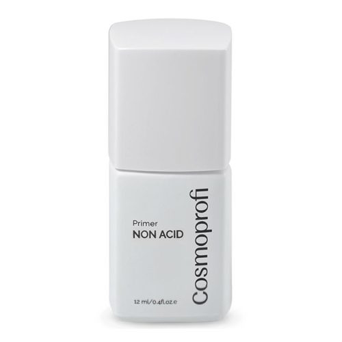 Праймер бескислотный Primer Non Acid 12 мл COSMOPROFI
