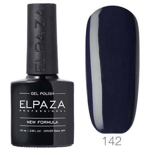 Elpaza classic 142