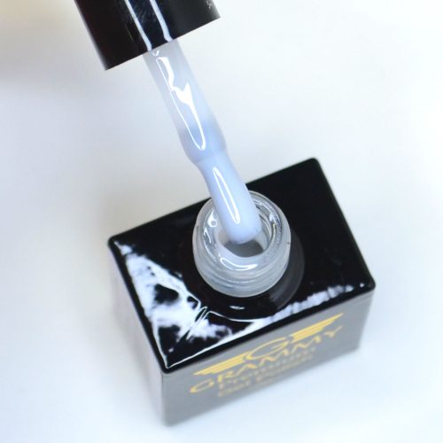 Камуфлирующая база MILK, GRAMMY