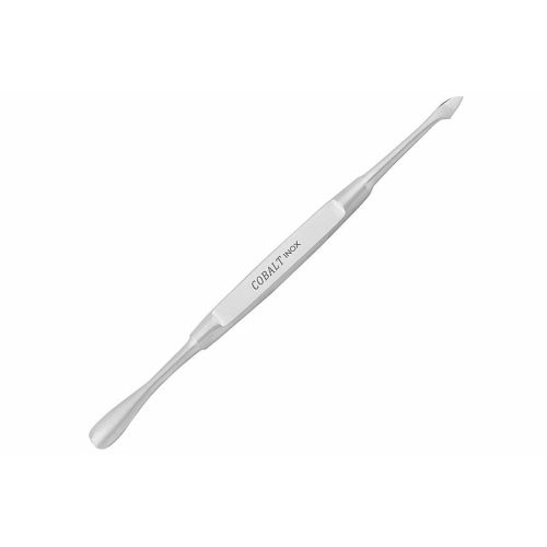 Шабер для маникюра JACKS BEAUTY J- 1230