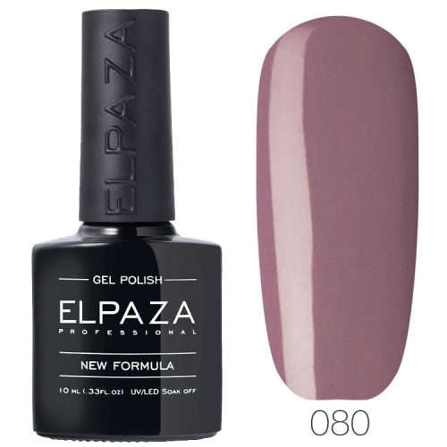 Elpaza 080 Classic
