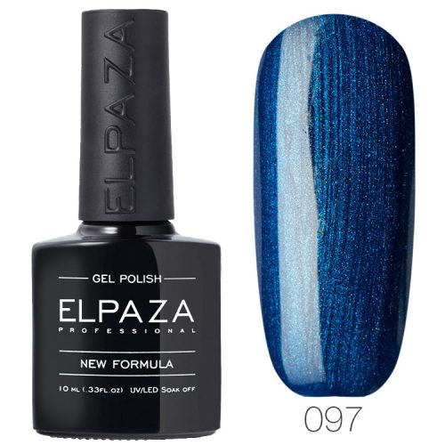 Elpaza 097 Classic
