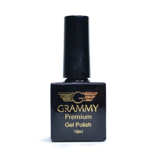 Гель-лак Grammy