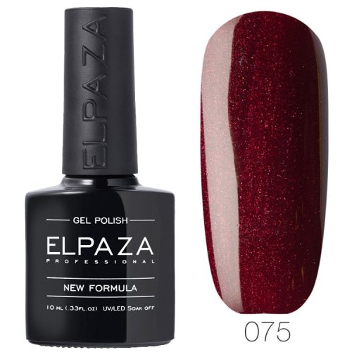 Elpaza 075 Classic