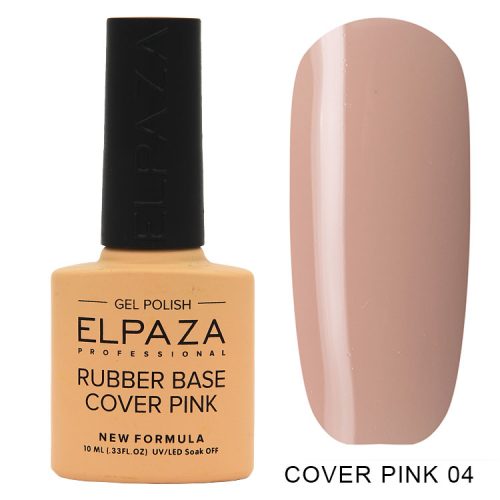Cover Base Elpaza 04