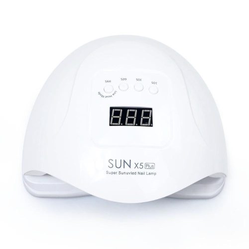 Лампа Sun x5 Plus