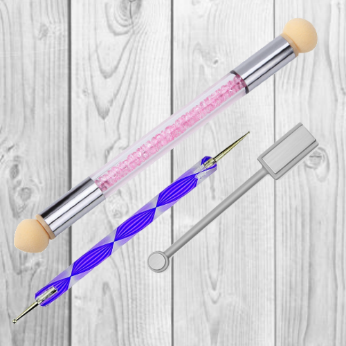 Инструменты для дизайна