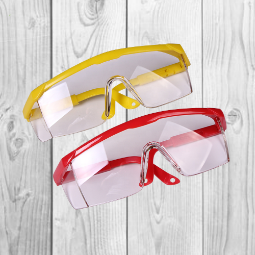 Инструменты для защиты