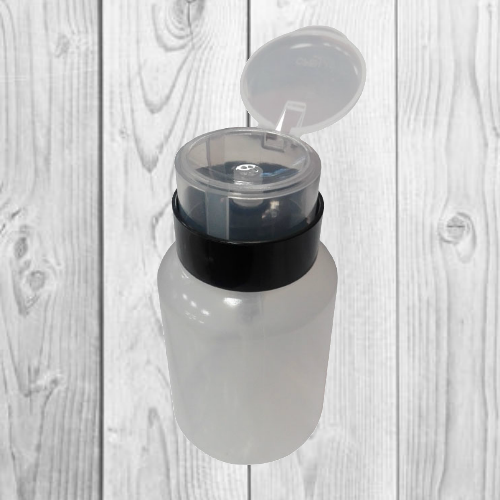 Помпы для жидкостей