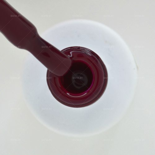 Гель-лак Lacmus 08