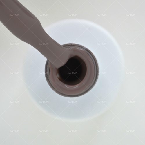 Гель-лак Lacmus 29