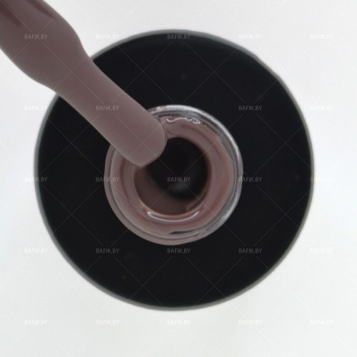 Гель-лак Lacmus 33