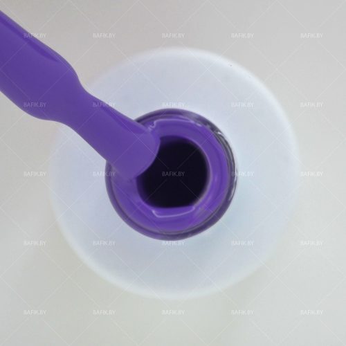 Гель-лак Lacmus 44